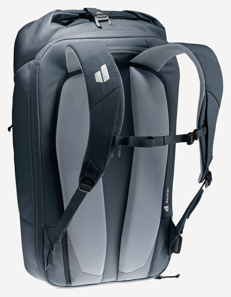 Рюкзак Deuter Utilion 30 (Black)